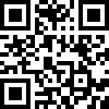 https://qudsonline.ir/x8Q83