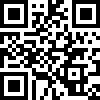 https://qudsonline.ir/x8bFz