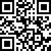 https://qudsonline.ir/xcFmx
