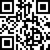 https://qudsonline.ir/x6tjy