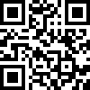 https://qudsonline.ir/x8Rpp