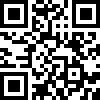 https://qudsonline.ir/xcV4v