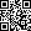 https://qudsonline.ir/xcqWS
