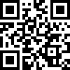 https://qudsonline.ir/x7Cz5