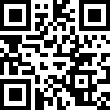 https://qudsonline.ir/xcDZX