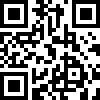 https://qudsonline.ir/x9VRx