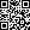 https://qudsonline.ir/x85GC