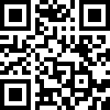 https://qudsonline.ir/x6m2c