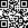 https://qudsonline.ir/x856P