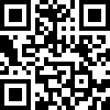 https://qudsonline.ir/x7bdS