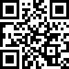 https://qudsonline.ir/xcj9Y