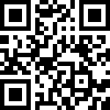 https://qudsonline.ir/xcTCt