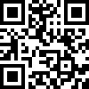 https://qudsonline.ir/x7BxZ