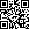 https://qudsonline.ir/x7mp4