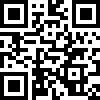 https://qudsonline.ir/xcNLL