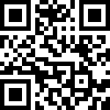 https://qudsonline.ir/x6bzk