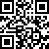 https://qudsonline.ir/xcPzv