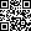 https://qudsonline.ir/xcC9b