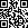 https://qudsonline.ir/x4FWw