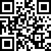 https://qudsonline.ir/xcSz6
