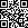 https://qudsonline.ir/xbbPr