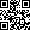 https://qudsonline.ir/xcHJZ