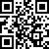 https://qudsonline.ir/xbng9