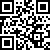 https://qudsonline.ir/xbSyK