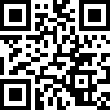 https://qudsonline.ir/xcHP3
