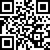 https://qudsonline.ir/xbnr3