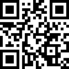 https://qudsonline.ir/x7PwR