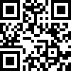 https://qudsonline.ir/x828r