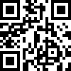 https://qudsonline.ir/x8fqJ