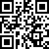 https://qudsonline.ir/x9YDH