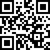 https://qudsonline.ir/xcJft