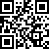 https://qudsonline.ir/x8mGj