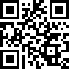 https://qudsonline.ir/xcsBz