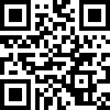 https://qudsonline.ir/xcndg
