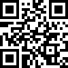 https://qudsonline.ir/x9b53