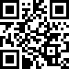 https://qudsonline.ir/xcC5x