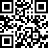 https://qudsonline.ir/xcyzx