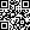 https://qudsonline.ir/xc4Hp