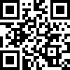 https://qudsonline.ir/xbYr4