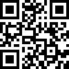 https://qudsonline.ir/xcdKY