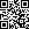 https://qudsonline.ir/xcMhw