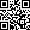 https://qudsonline.ir/xcLt6