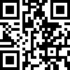 https://qudsonline.ir/x77k2