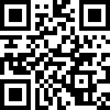 https://qudsonline.ir/xbN56