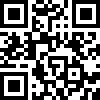 https://qudsonline.ir/x8hMp