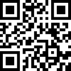 https://qudsonline.ir/xb6Qn